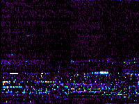 No data: 03-04 UT