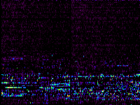 No data: 04-05 UT