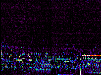 No data: 05-06 UT