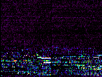 No data: 06-07 UT