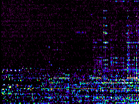 No data: 08-09 UT