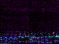 No data: 21-22 UT