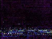 No data: 23-00 UT