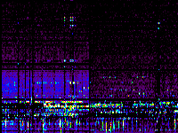 No data: 00-01 UT