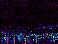 No data: 01-02 UT