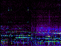 No data: 02-03 UT