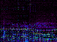 No data: 04-05 UT