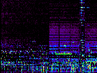 No data: 05-06 UT