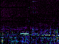 No data: 06-07 UT