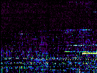 No data: 07-08 UT
