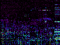 No data: 08-09 UT