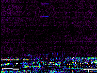 No data: 19-20 UT