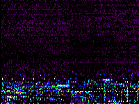 No data: 20-21 UT