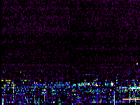 No data: 21-22 UT