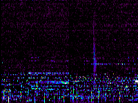 No data: 22-23 UT
