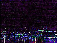 No data: 23-00 UT