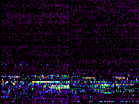 No data: 00-01 UT