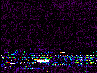 No data: 01-02 UT