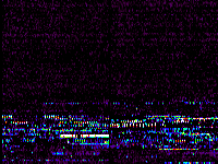 No data: 02-03 UT
