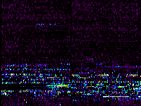No data: 03-04 UT