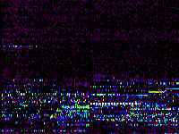 No data: 04-05 UT