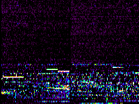 No data: 05-06 UT