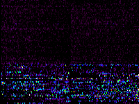No data: 06-07 UT