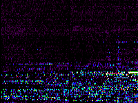 No data: 07-08 UT