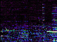 No data: 08-09 UT