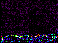 No data: 20-21 UT
