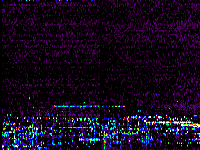 No data: 21-22 UT