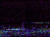 No data: 22-23 UT
