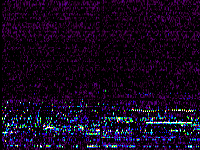 No data: 23-00 UT