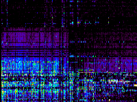 No data: 00-01 UT