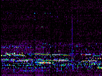 No data: 01-02 UT
