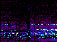 No data: 02-03 UT