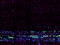 No data: 03-04 UT