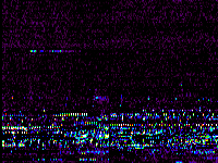 No data: 04-05 UT