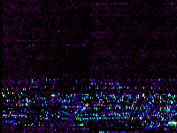 No data: 05-06 UT