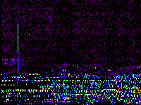 No data: 06-07 UT