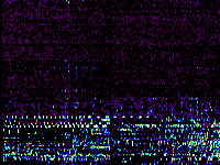 No data: 07-08 UT