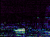 No data: 08-09 UT