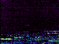 No data: 19-20 UT