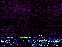No data: 20-21 UT