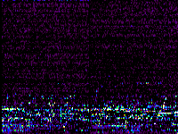 No data: 21-22 UT