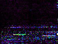 No data: 22-23 UT