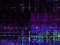No data: 23-00 UT
