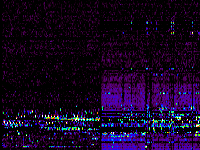 No data: 00-01 UT