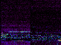 No data: 01-02 UT