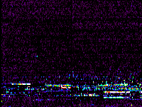 No data: 02-03 UT